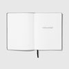 Daily Gratitude Journal